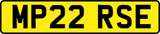 MP22RSE