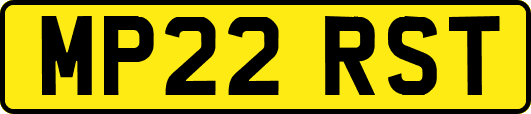 MP22RST