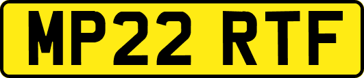 MP22RTF