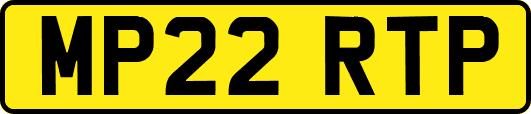 MP22RTP