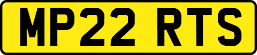 MP22RTS
