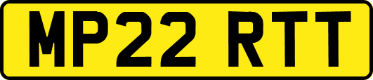 MP22RTT