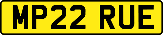 MP22RUE