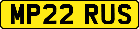 MP22RUS