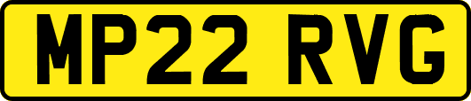 MP22RVG