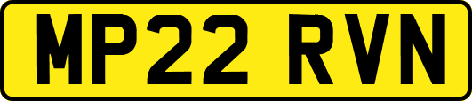 MP22RVN