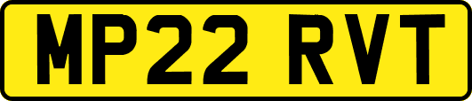 MP22RVT