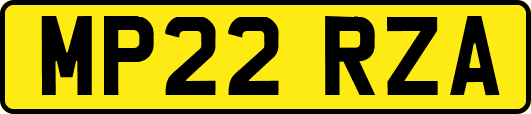MP22RZA