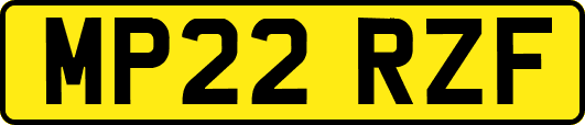 MP22RZF