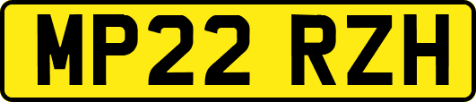 MP22RZH