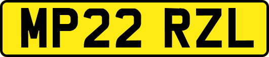 MP22RZL