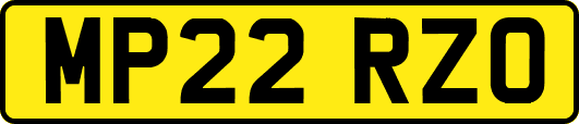 MP22RZO