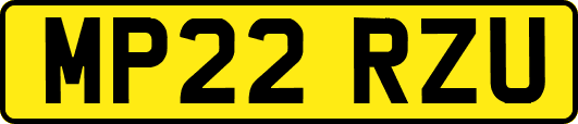 MP22RZU