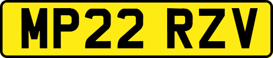 MP22RZV