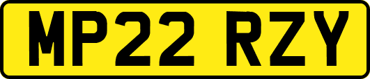 MP22RZY