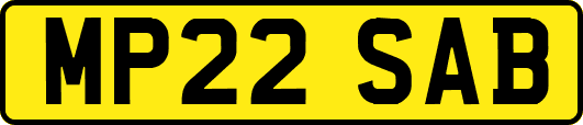 MP22SAB