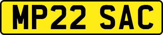 MP22SAC