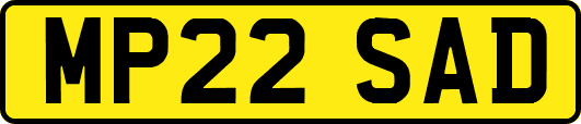 MP22SAD