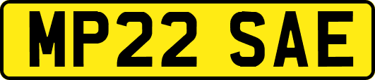 MP22SAE