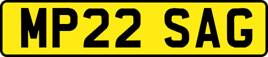 MP22SAG