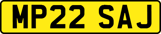 MP22SAJ