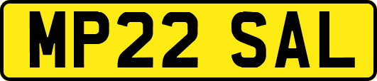MP22SAL