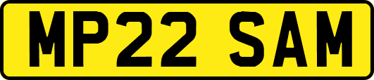 MP22SAM