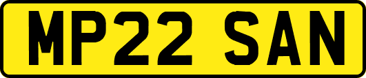 MP22SAN