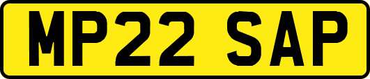 MP22SAP