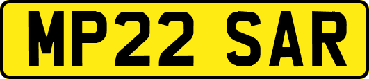 MP22SAR