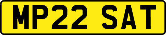 MP22SAT