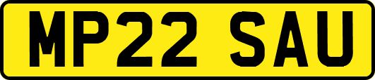 MP22SAU