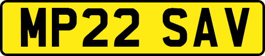 MP22SAV