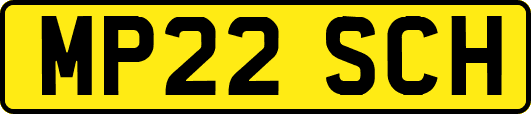 MP22SCH