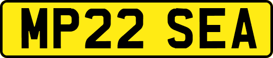 MP22SEA