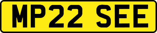 MP22SEE