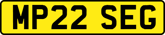 MP22SEG