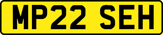 MP22SEH