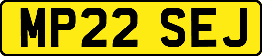 MP22SEJ