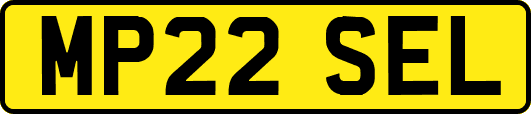 MP22SEL
