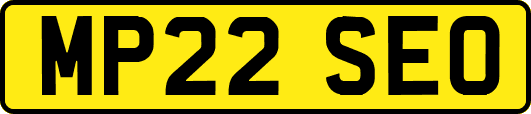 MP22SEO