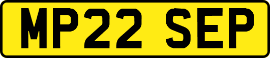 MP22SEP