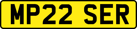 MP22SER