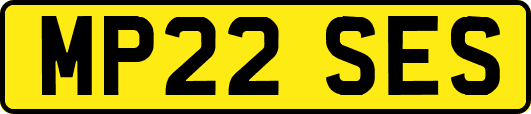 MP22SES