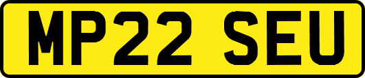 MP22SEU