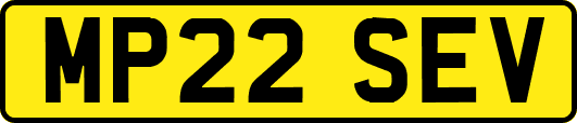 MP22SEV