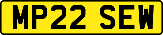 MP22SEW