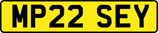 MP22SEY