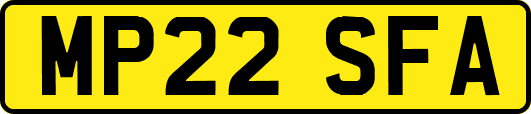 MP22SFA
