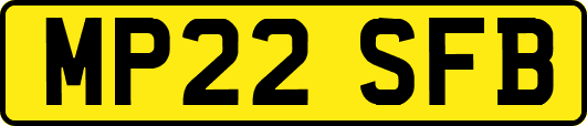 MP22SFB